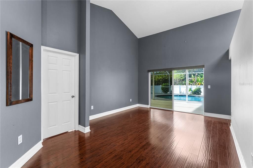 На продажу: $515,000 (4 спален, 3 ванн, 2145 Квадратных фут)