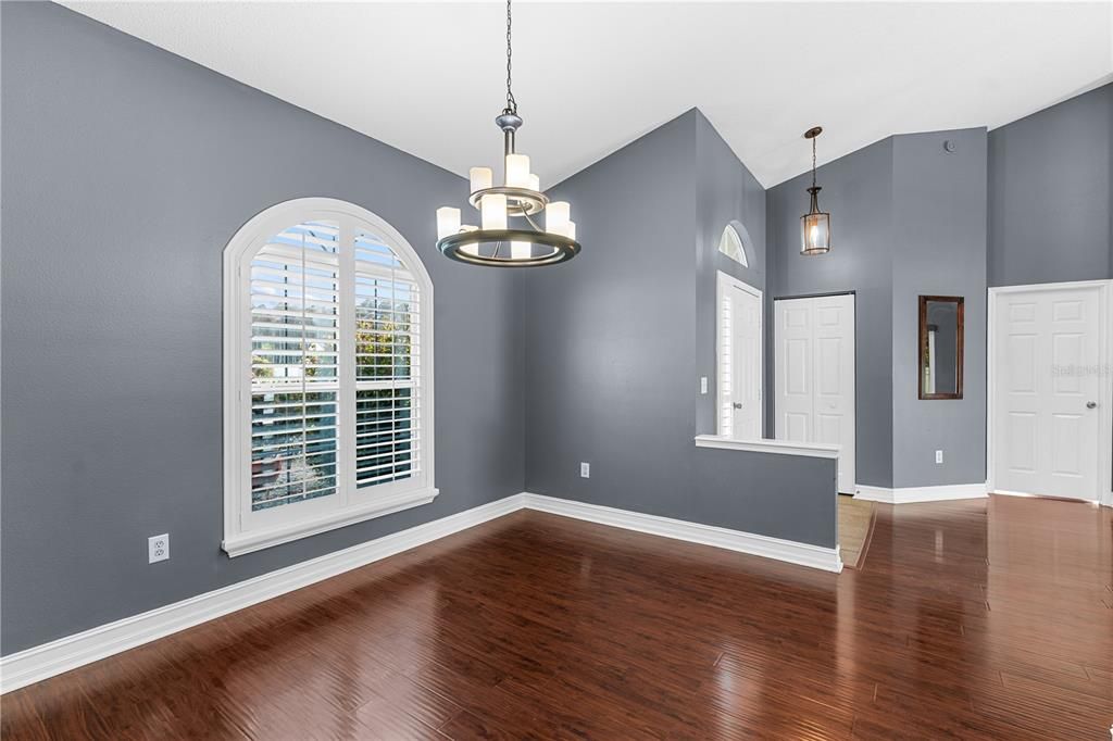 На продажу: $515,000 (4 спален, 3 ванн, 2145 Квадратных фут)