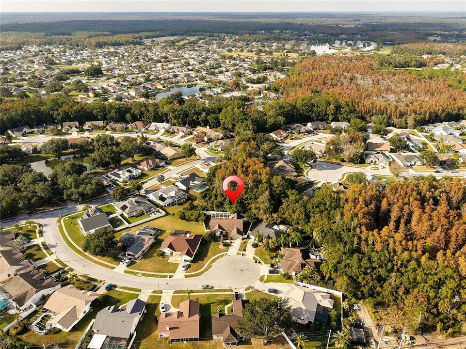 На продажу: $515,000 (4 спален, 3 ванн, 2145 Квадратных фут)