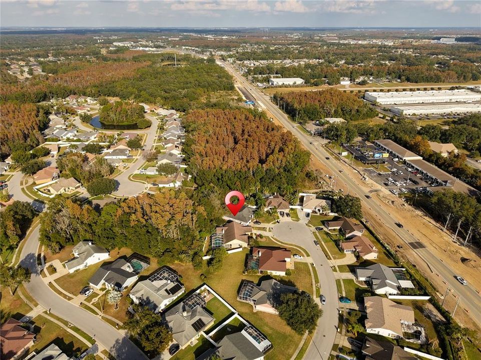 На продажу: $515,000 (4 спален, 3 ванн, 2145 Квадратных фут)