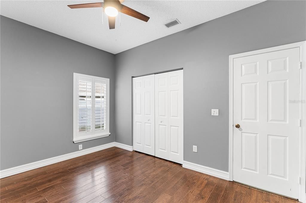 На продажу: $515,000 (4 спален, 3 ванн, 2145 Квадратных фут)