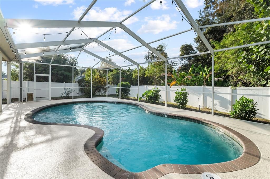 На продажу: $515,000 (4 спален, 3 ванн, 2145 Квадратных фут)