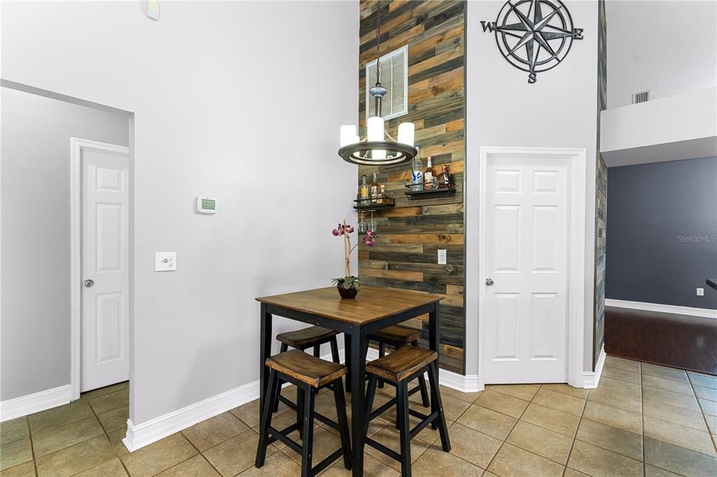 На продажу: $515,000 (4 спален, 3 ванн, 2145 Квадратных фут)