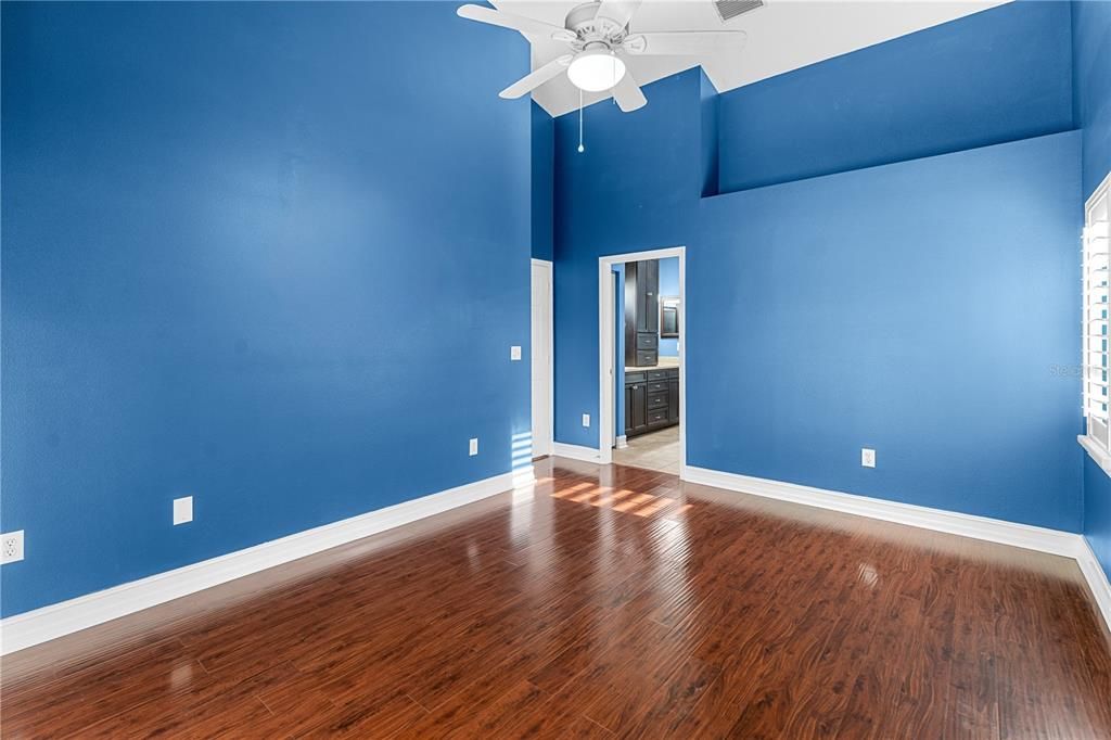 На продажу: $515,000 (4 спален, 3 ванн, 2145 Квадратных фут)