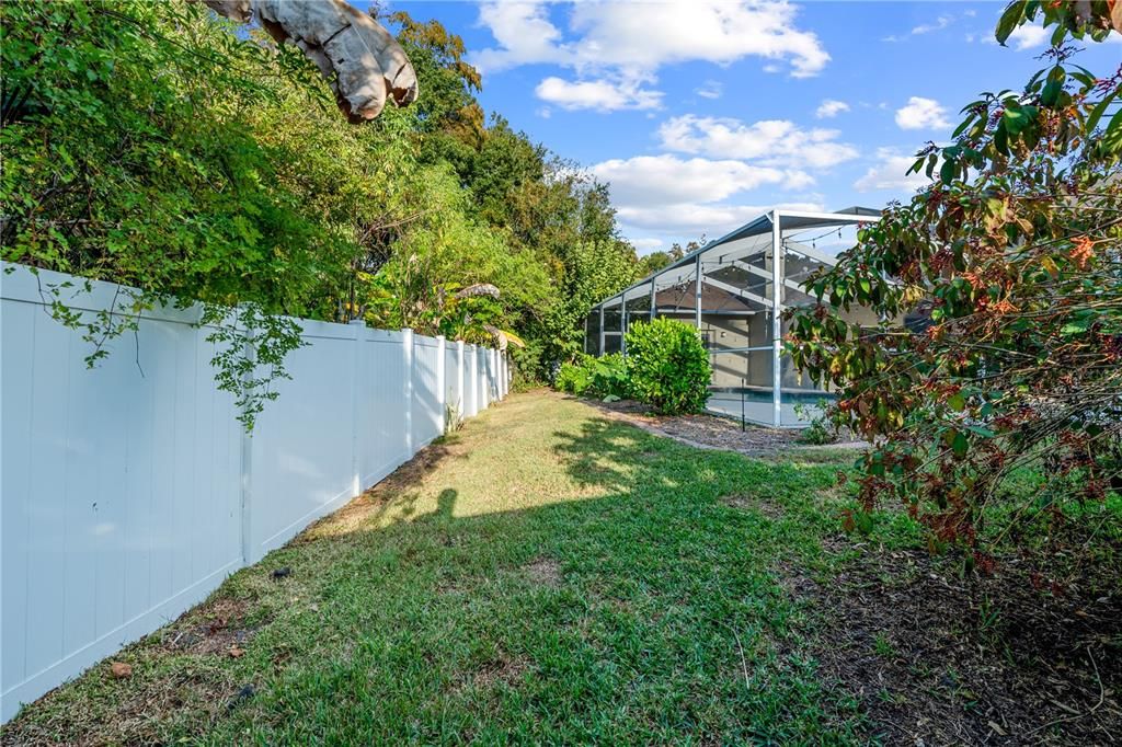 На продажу: $515,000 (4 спален, 3 ванн, 2145 Квадратных фут)