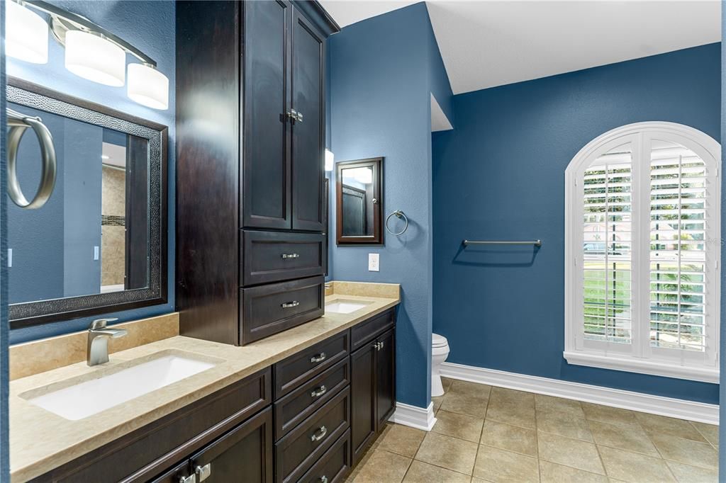 На продажу: $515,000 (4 спален, 3 ванн, 2145 Квадратных фут)