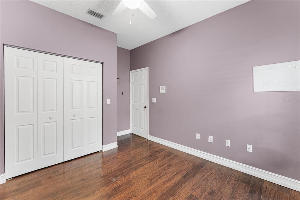 На продажу: $515,000 (4 спален, 3 ванн, 2145 Квадратных фут)