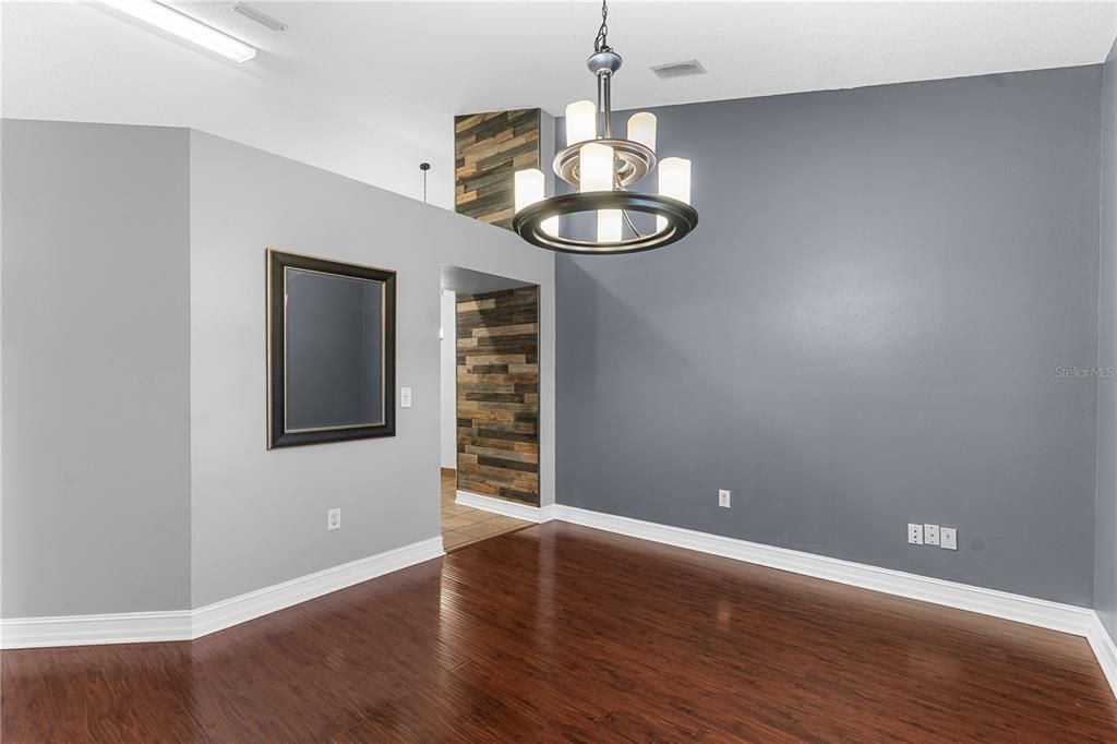 На продажу: $515,000 (4 спален, 3 ванн, 2145 Квадратных фут)