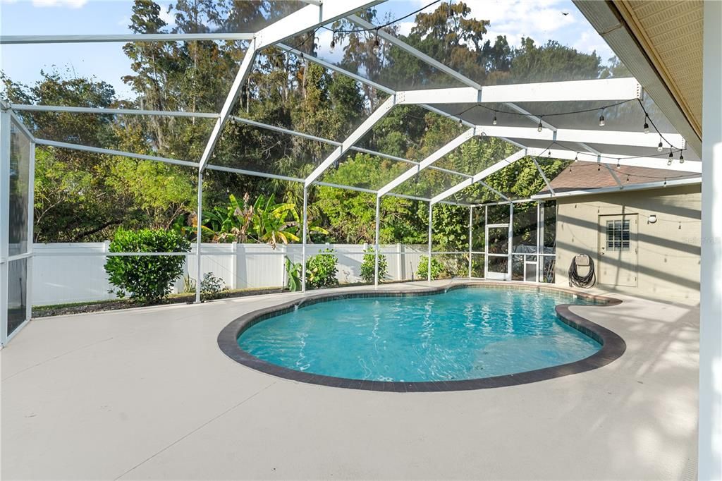 На продажу: $515,000 (4 спален, 3 ванн, 2145 Квадратных фут)