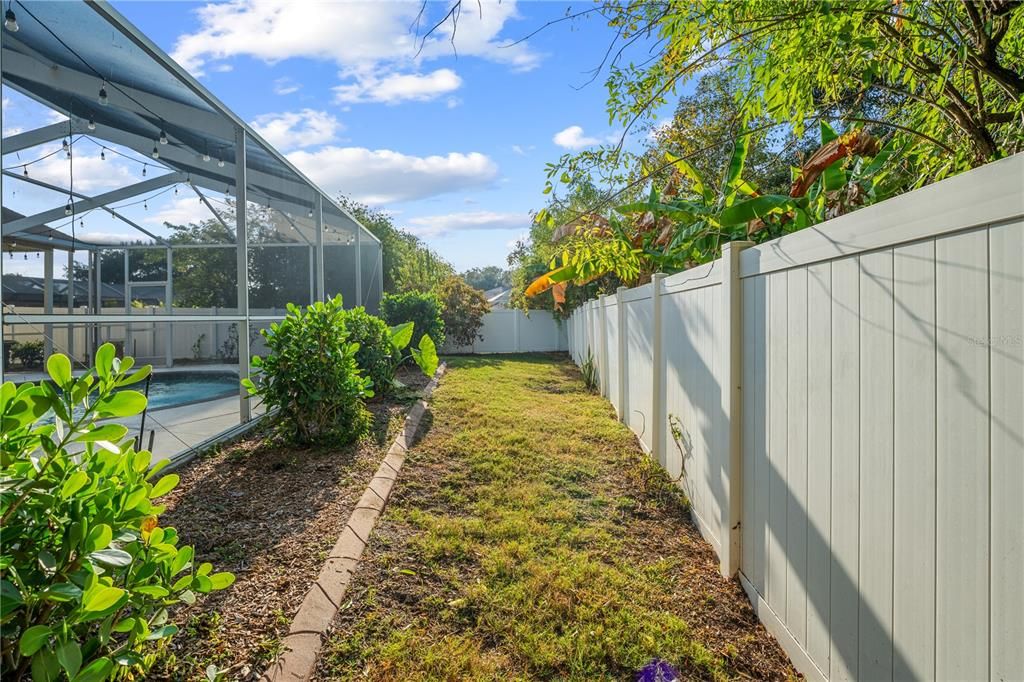 На продажу: $515,000 (4 спален, 3 ванн, 2145 Квадратных фут)