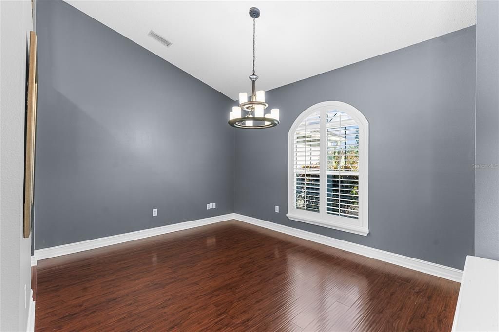 На продажу: $515,000 (4 спален, 3 ванн, 2145 Квадратных фут)