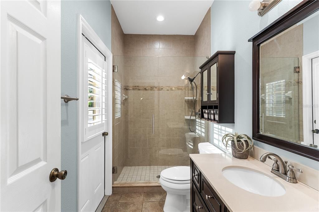 На продажу: $515,000 (4 спален, 3 ванн, 2145 Квадратных фут)