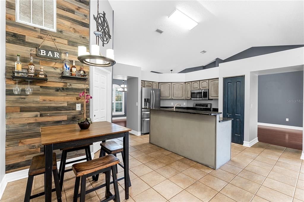 На продажу: $515,000 (4 спален, 3 ванн, 2145 Квадратных фут)