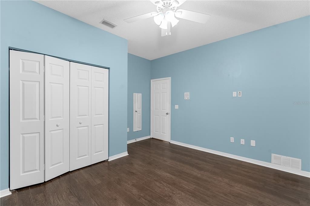 На продажу: $515,000 (4 спален, 3 ванн, 2145 Квадратных фут)