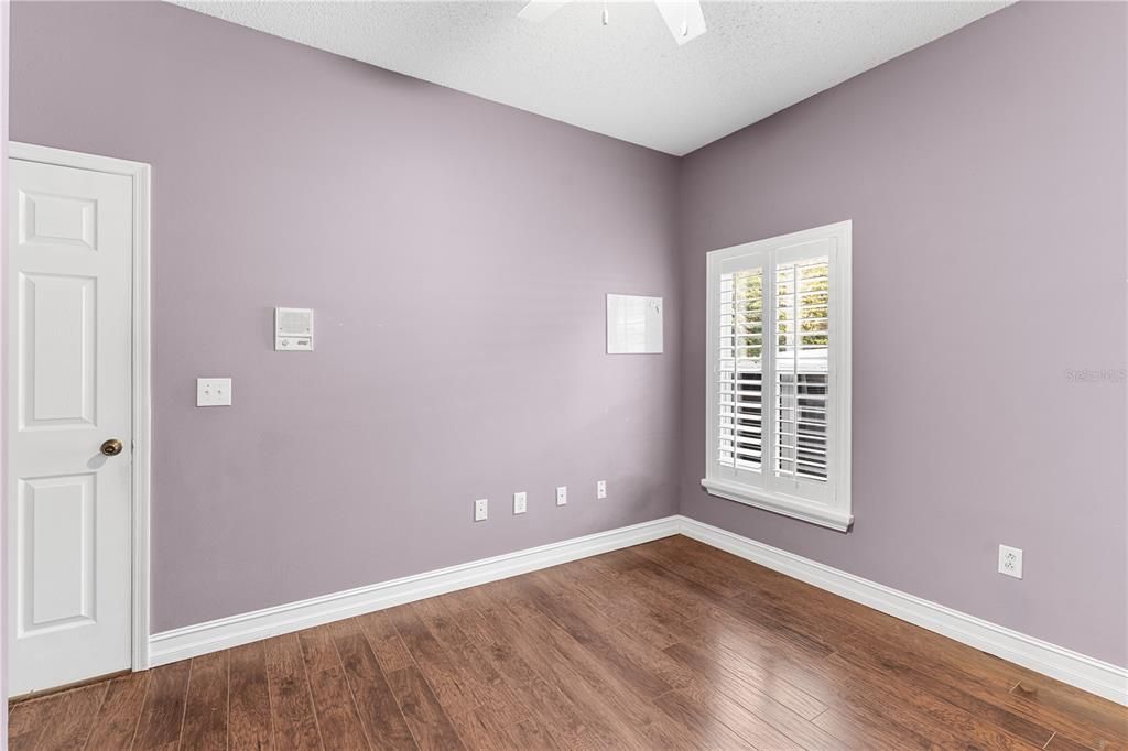 На продажу: $515,000 (4 спален, 3 ванн, 2145 Квадратных фут)