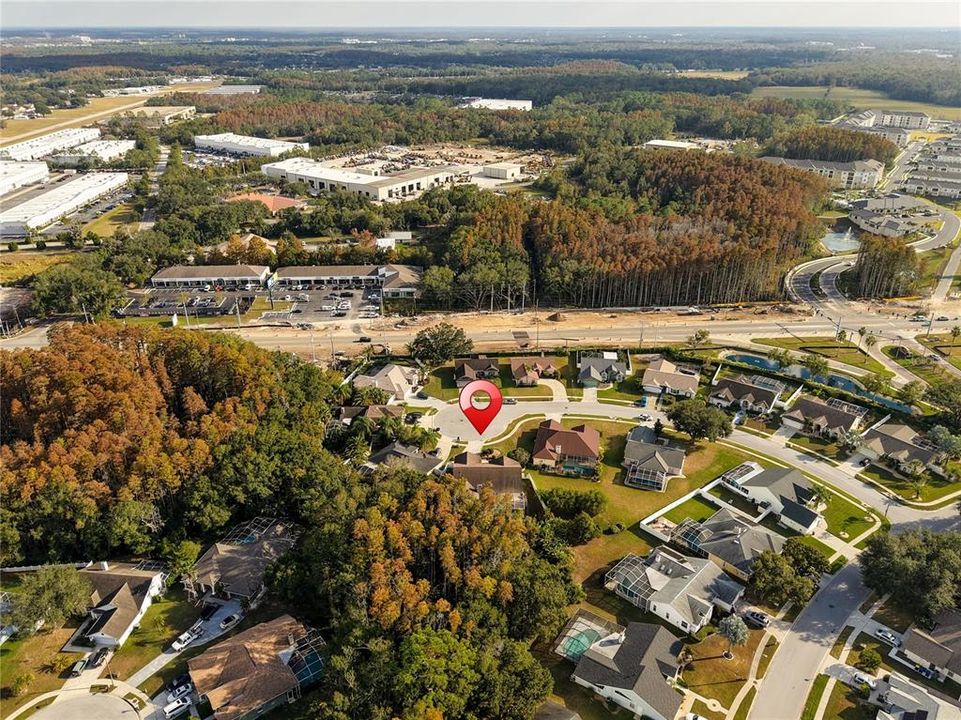 На продажу: $515,000 (4 спален, 3 ванн, 2145 Квадратных фут)