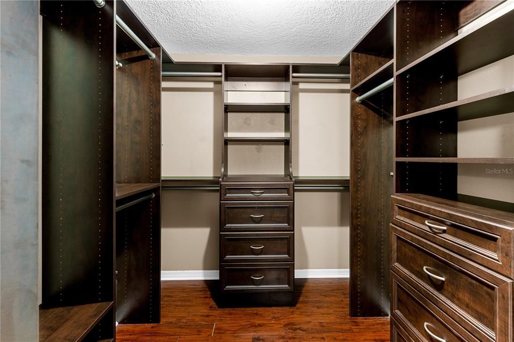 На продажу: $515,000 (4 спален, 3 ванн, 2145 Квадратных фут)