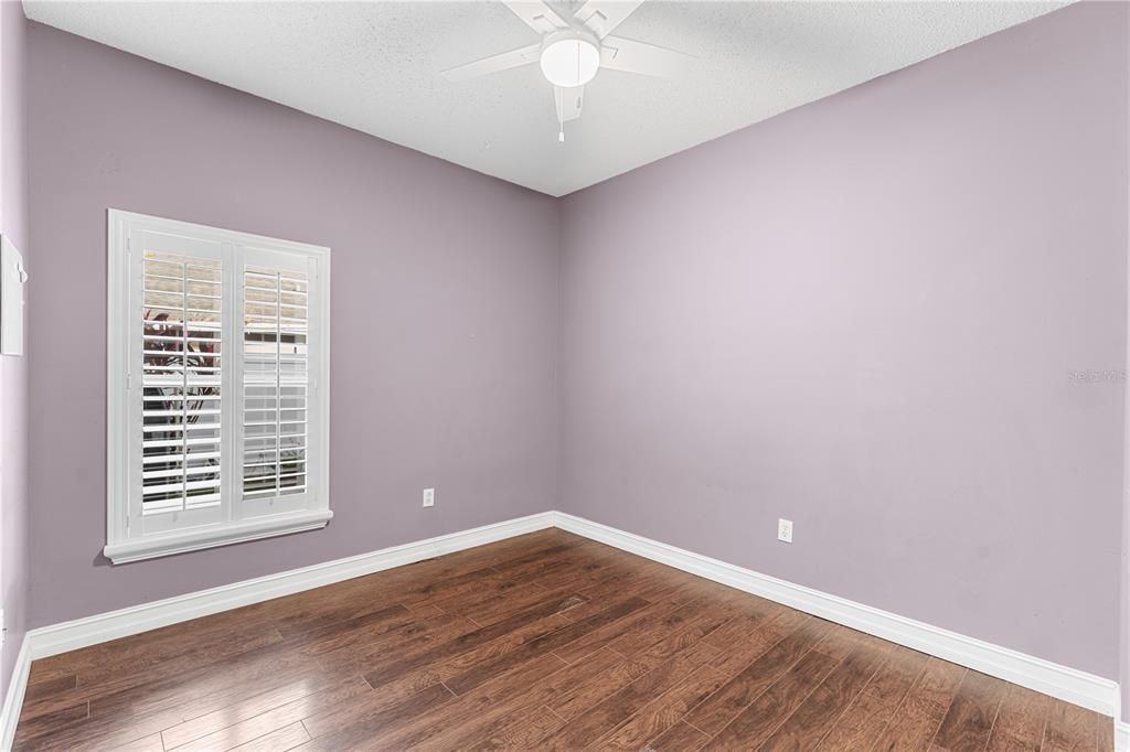 На продажу: $515,000 (4 спален, 3 ванн, 2145 Квадратных фут)