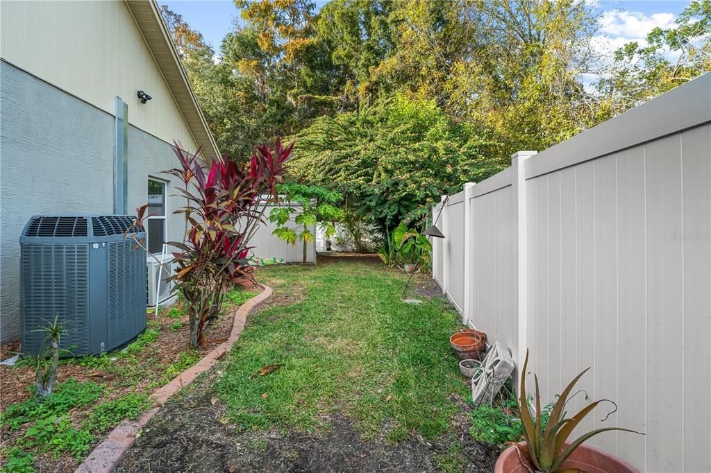 На продажу: $515,000 (4 спален, 3 ванн, 2145 Квадратных фут)