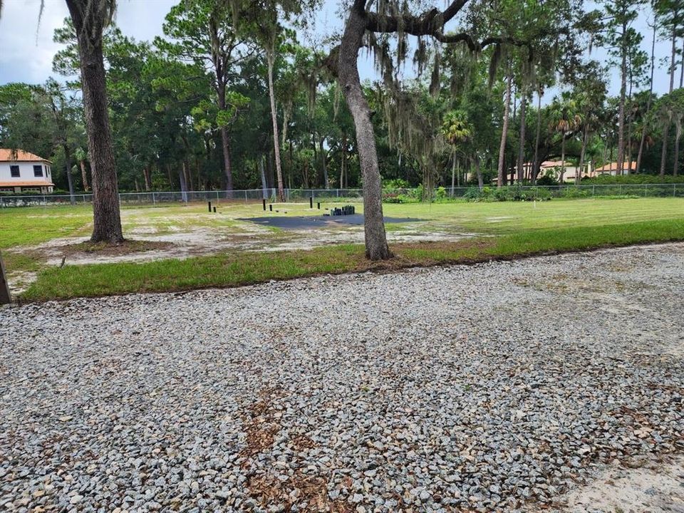 En Venta: $249,900 (0.96 acres)