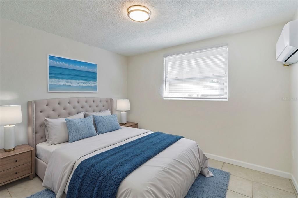 For Rent: $1,700 (1 beds, 1 baths, 450 Square Feet)