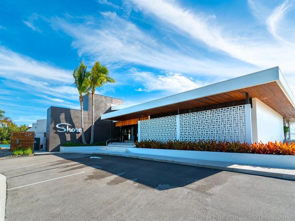 На продажу: $1,250,000 (0.28 acres)