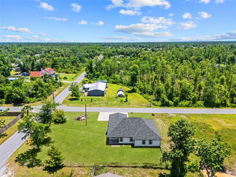 For Sale: $250,000 (4 beds, 2 baths, 1704 Square Feet)