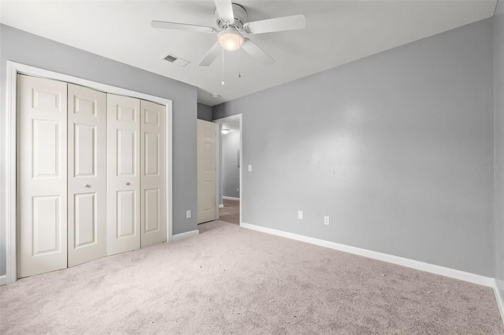 For Sale: $250,000 (4 beds, 2 baths, 1704 Square Feet)