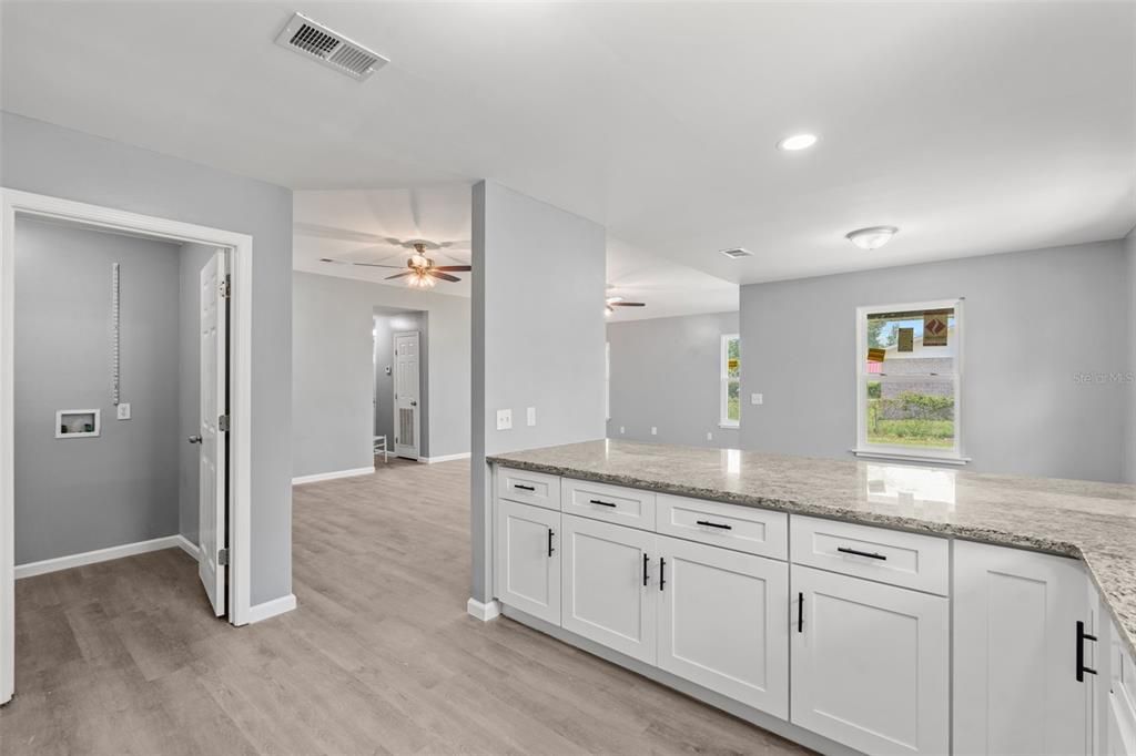 For Sale: $250,000 (4 beds, 2 baths, 1704 Square Feet)