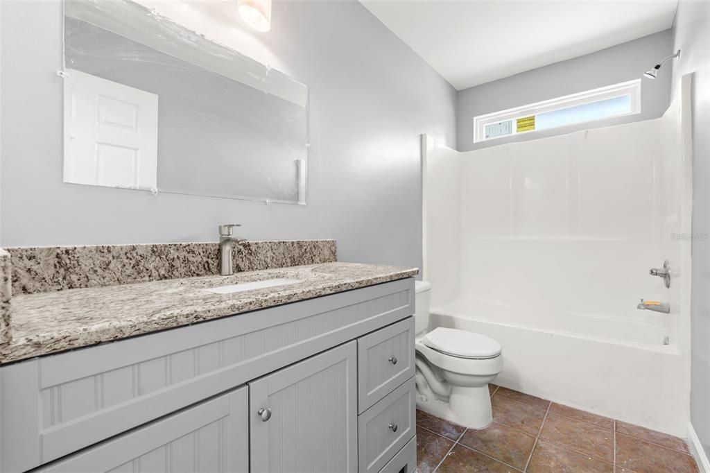 For Sale: $250,000 (4 beds, 2 baths, 1704 Square Feet)