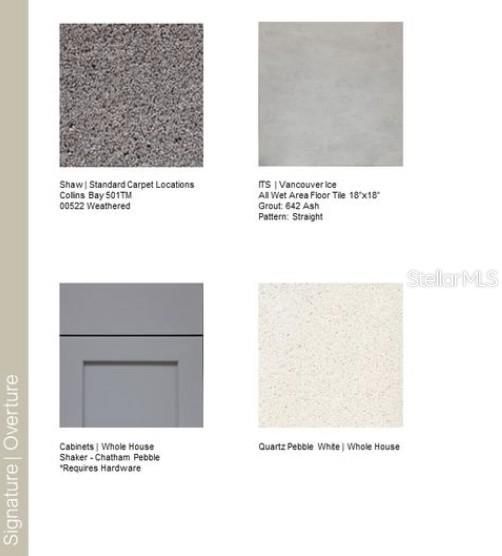 待售: $323,000 (3 贝兹, 2 浴室, 1373 平方英尺)