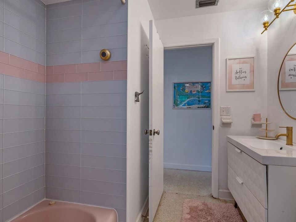 For Sale: $479,000 (3 beds, 2 baths, 1485 Square Feet)