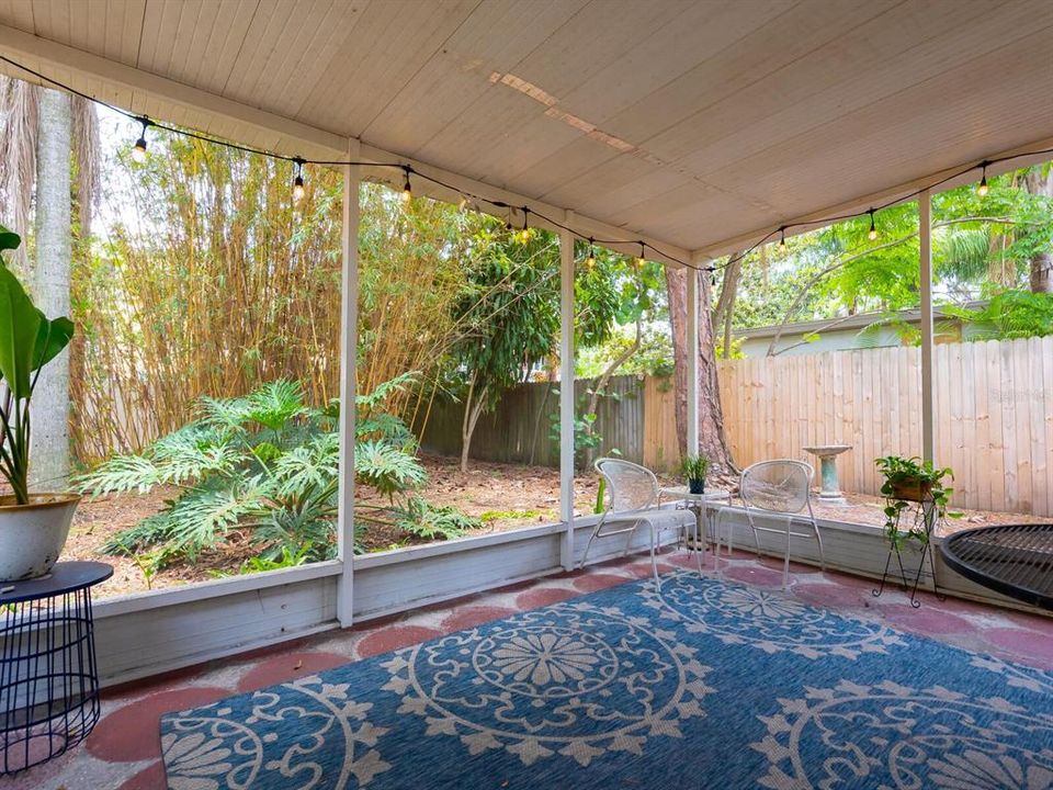 For Sale: $479,000 (3 beds, 2 baths, 1485 Square Feet)