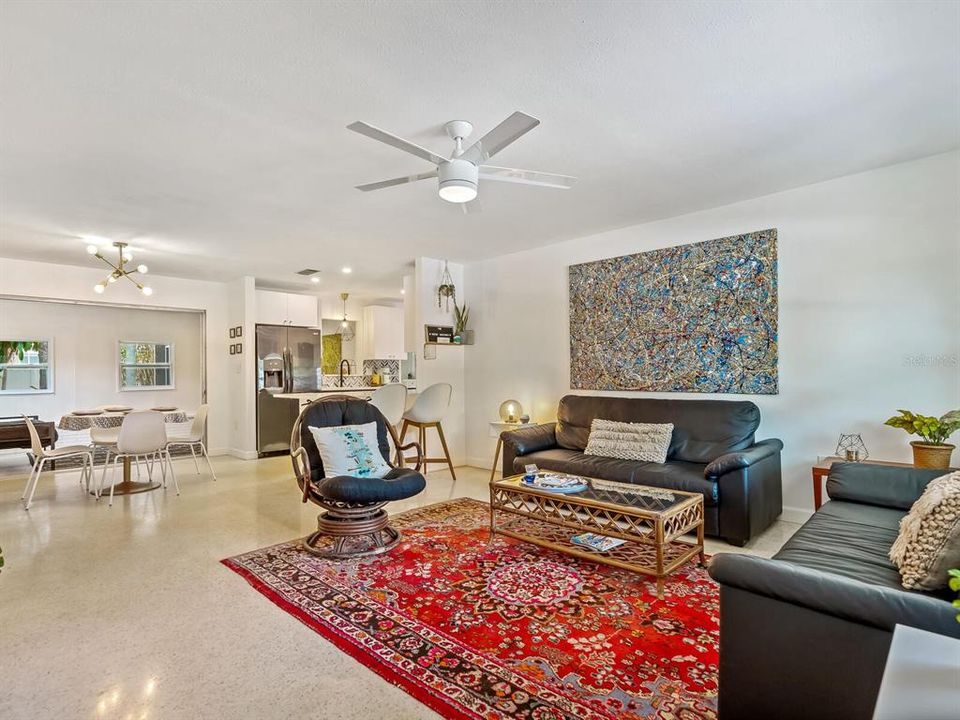 For Sale: $479,000 (3 beds, 2 baths, 1485 Square Feet)