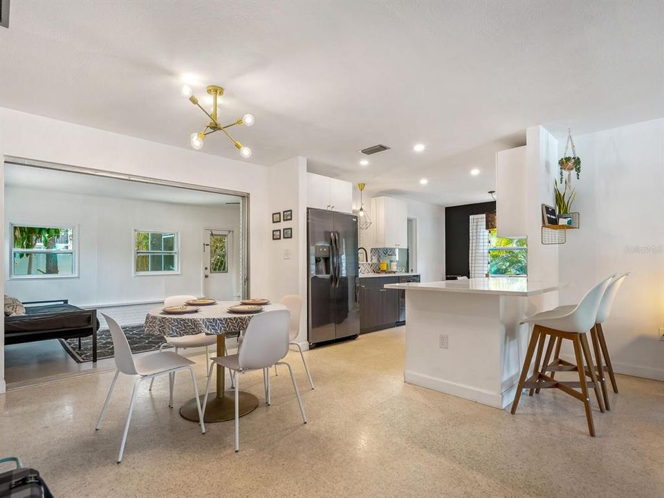 For Sale: $479,000 (3 beds, 2 baths, 1485 Square Feet)