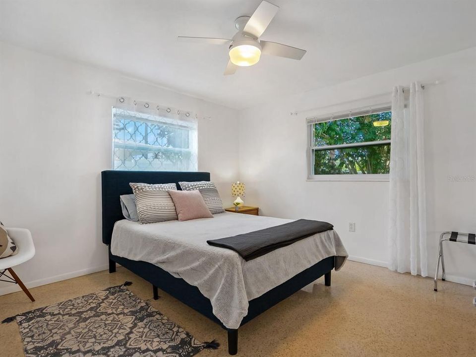 For Sale: $479,000 (3 beds, 2 baths, 1485 Square Feet)