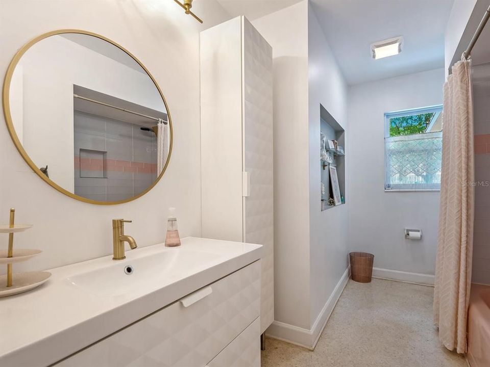 For Sale: $479,000 (3 beds, 2 baths, 1485 Square Feet)