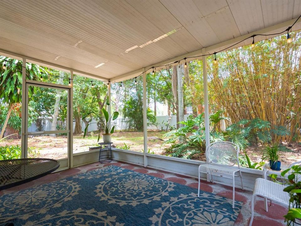 For Sale: $479,000 (3 beds, 2 baths, 1485 Square Feet)