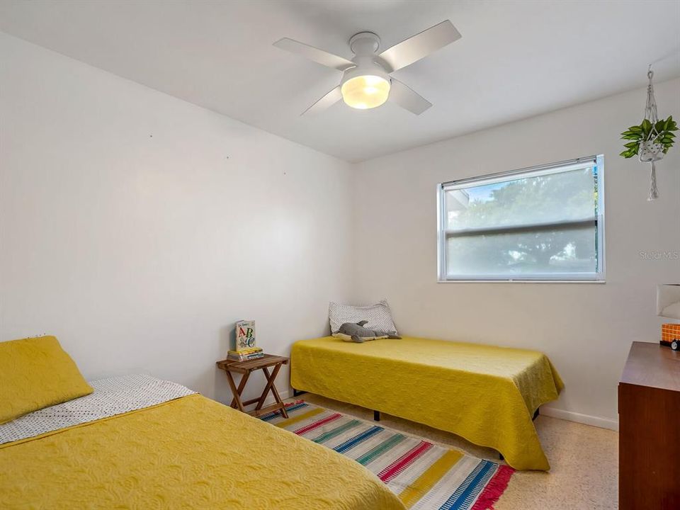 For Sale: $479,000 (3 beds, 2 baths, 1485 Square Feet)