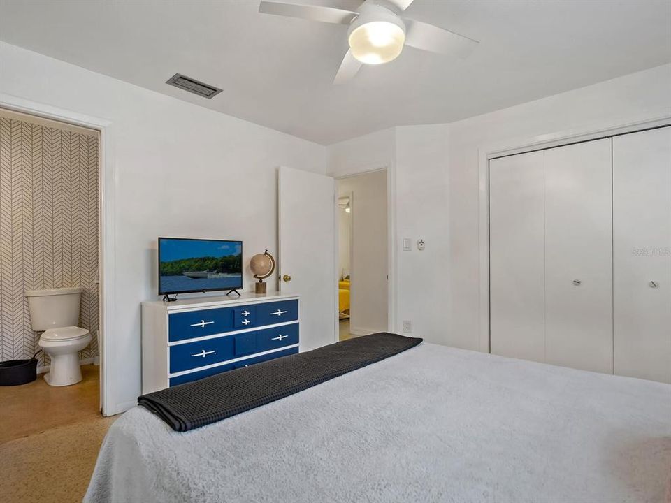 For Sale: $479,000 (3 beds, 2 baths, 1485 Square Feet)