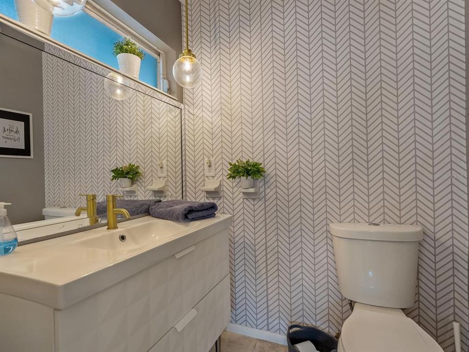 For Sale: $479,000 (3 beds, 2 baths, 1485 Square Feet)