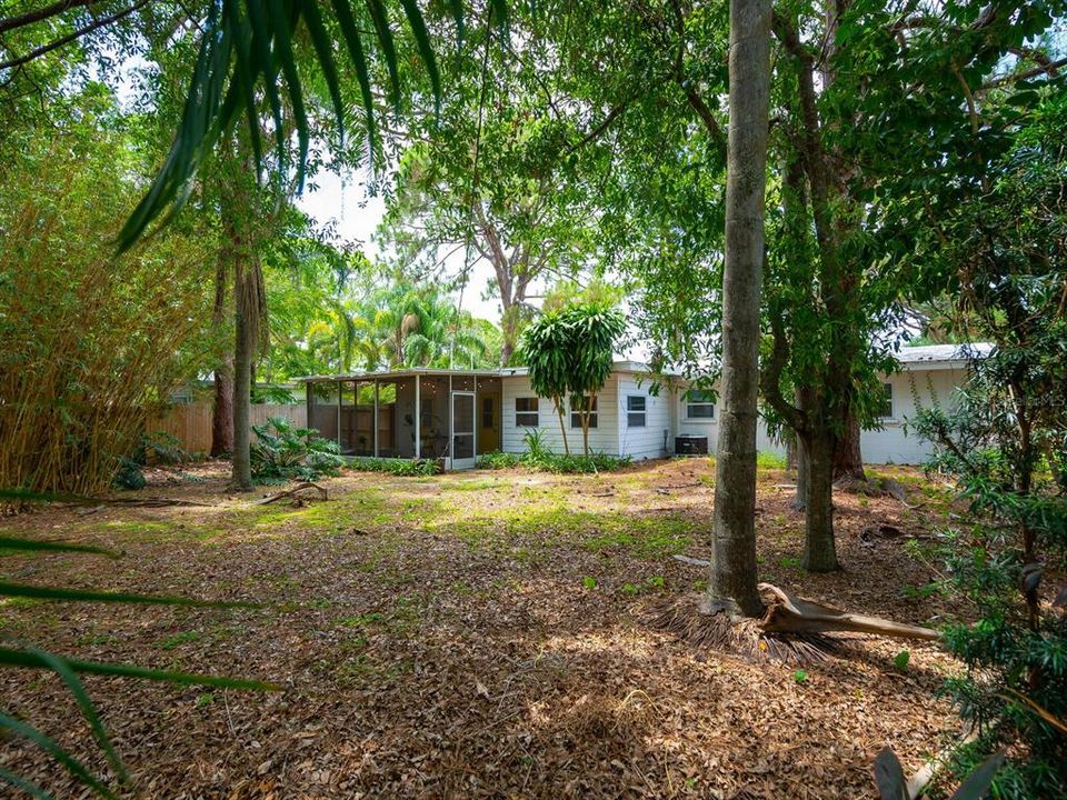 For Sale: $479,000 (3 beds, 2 baths, 1485 Square Feet)