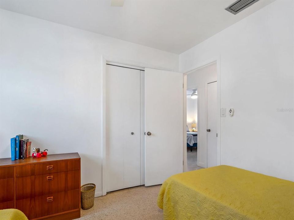 For Sale: $479,000 (3 beds, 2 baths, 1485 Square Feet)