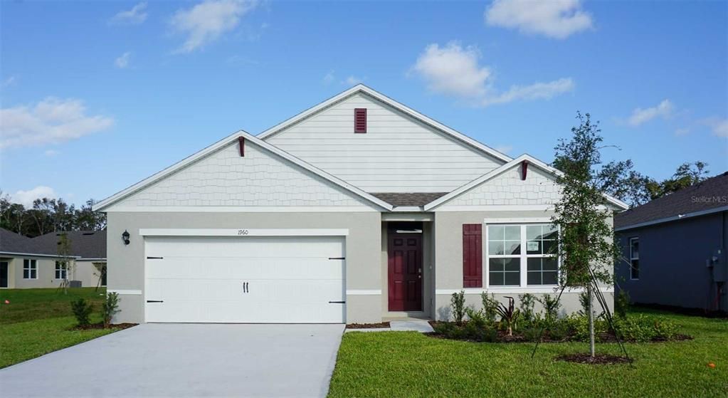 Active With Contract: $439,990 (4 beds, 2 baths, 1828 Square Feet)