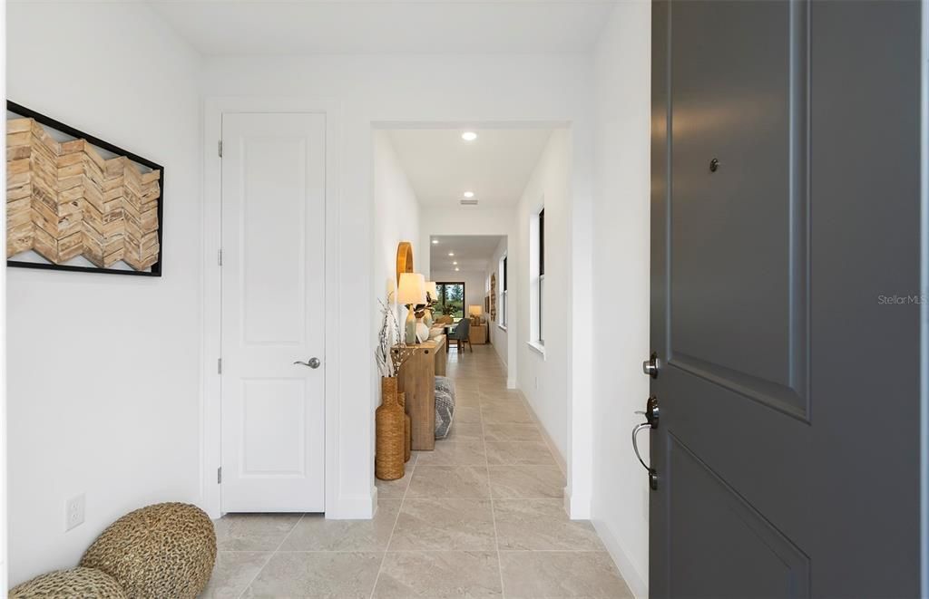 En Venta: $450,000 (2 camas, 2 baños, 1655 Pies cuadrados)