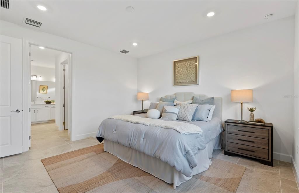 En Venta: $450,000 (2 camas, 2 baños, 1655 Pies cuadrados)