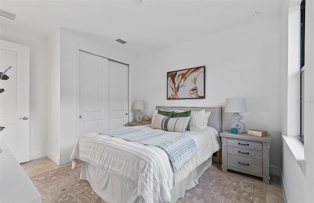 En Venta: $450,000 (2 camas, 2 baños, 1655 Pies cuadrados)