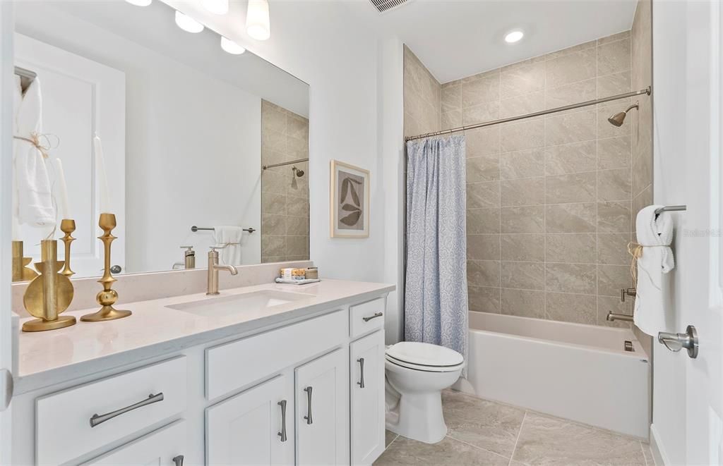 En Venta: $450,000 (2 camas, 2 baños, 1655 Pies cuadrados)