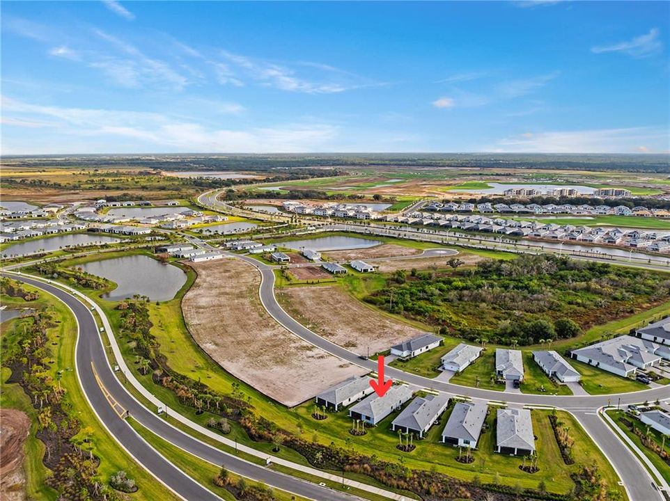 En Venta: $450,000 (2 camas, 2 baños, 1655 Pies cuadrados)