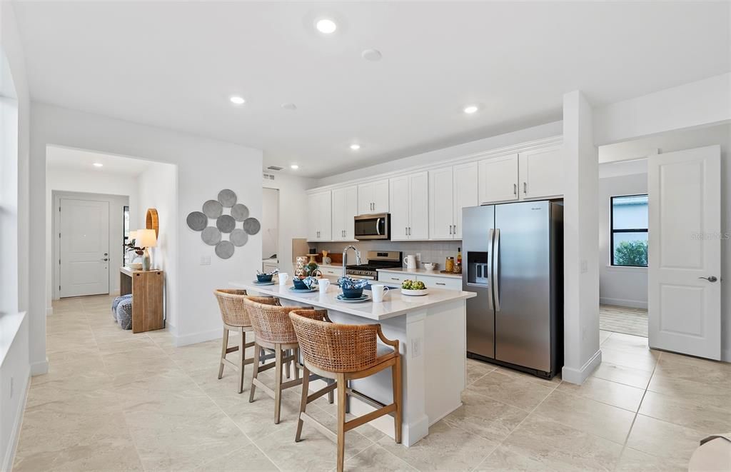 En Venta: $450,000 (2 camas, 2 baños, 1655 Pies cuadrados)